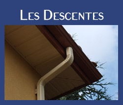 descentes