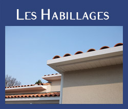 habillages