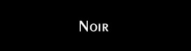 noir